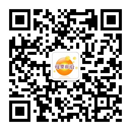 ”获取更多信息请关注官方微信”/