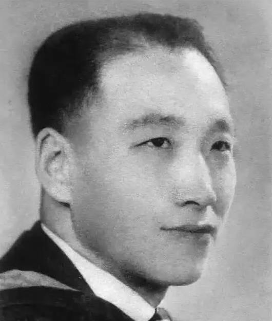 一代宗师去世领导人哀悼 但网络热度却几近为零-母婴前沿网