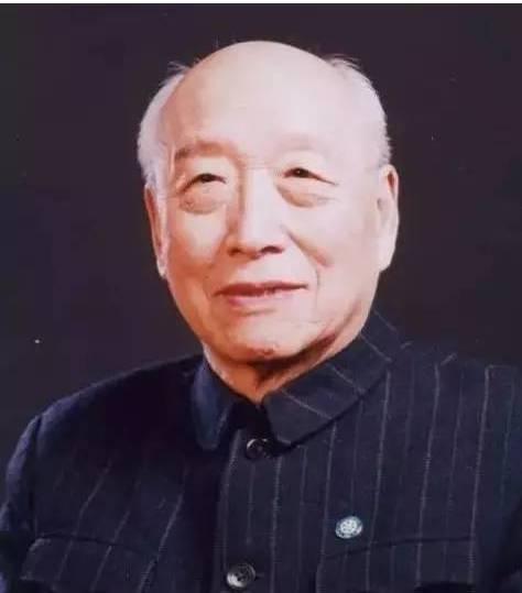 一代宗师去世领导人哀悼 但网络热度却几近为零-母婴前沿网