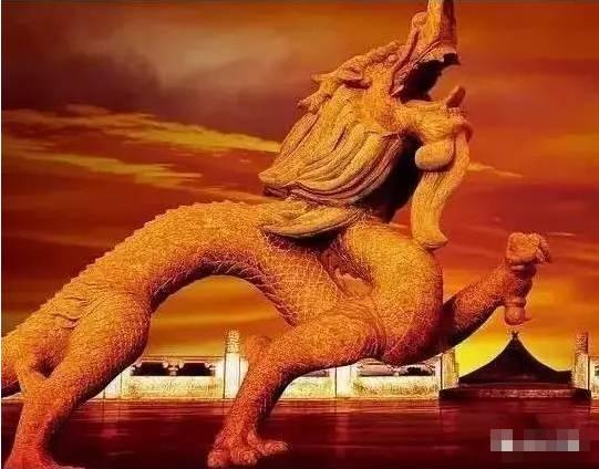 一代宗师去世领导人哀悼 但网络热度却几近为零-母婴前沿网