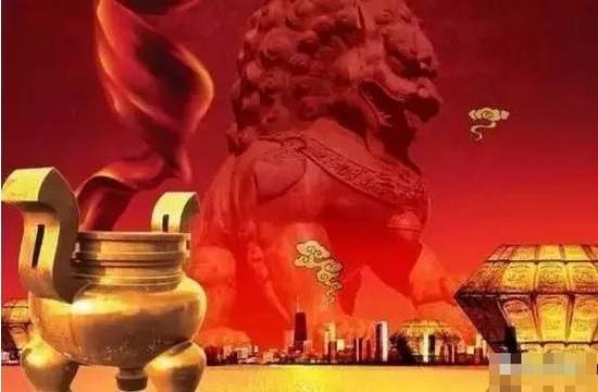 一代宗师去世领导人哀悼 但网络热度却几近为零-母婴前沿网