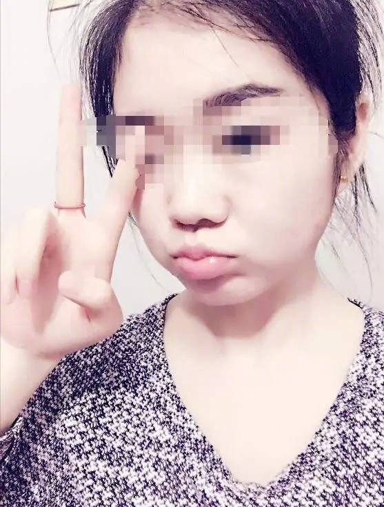追求8年仍被拒,海归男将姑娘一把拎起从19楼扔下-母婴前沿网