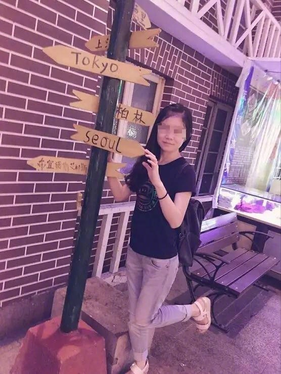 追求8年仍被拒,海归男将姑娘一把拎起从19楼扔下-母婴前沿网