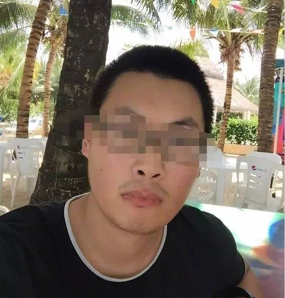 追求8年仍被拒,海归男将姑娘一把拎起从19楼扔下-母婴前沿网
