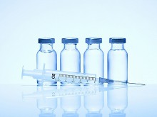 多家疫苗企业生产注册申请暂未获受理，或为控制企业数量