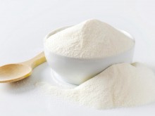 国产、外资奶粉市场份额战再起波澜？